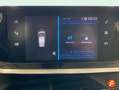 Peugeot 208 1.0 PureTech Active 68 Blanco - thumbnail 37