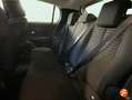 Peugeot 208 1.0 PureTech Active 68 Blanco - thumbnail 41
