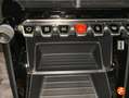 Peugeot 208 1.0 PureTech Active 68 Blanco - thumbnail 31