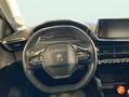 Peugeot 208 1.0 PureTech Active 68 Blanco - thumbnail 11