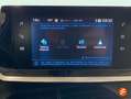 Peugeot 208 1.0 PureTech Active 68 Blanco - thumbnail 35