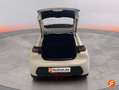 Peugeot 208 1.0 PureTech Active 68 Blanco - thumbnail 16