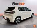 Peugeot 208 1.0 PureTech Active 68 Blanco - thumbnail 7