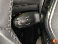 Peugeot 208 1.0 PureTech Active 68 Blanco - thumbnail 25