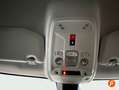 Peugeot 208 1.0 PureTech Active 68 Blanco - thumbnail 39