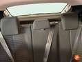 Peugeot 208 1.0 PureTech Active 68 Blanco - thumbnail 15