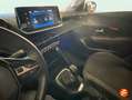 Peugeot 208 1.0 PureTech Active 68 Blanco - thumbnail 40