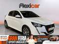 Peugeot 208 1.0 PureTech Active 68 Blanco - thumbnail 1