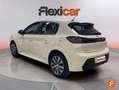 Peugeot 208 1.0 PureTech Active 68 Blanco - thumbnail 4
