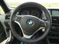 BMW X1 2.0 dA sDrive18 Blanc - thumbnail 6