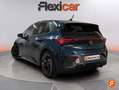 CUPRA Born 150kW 58kwh Azul - thumbnail 5