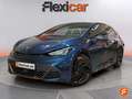 CUPRA Born 150kW 58kwh Azul - thumbnail 3