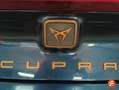 CUPRA Born 150kW 58kwh Azul - thumbnail 10