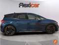 CUPRA Born 150kW 58kwh Azul - thumbnail 9
