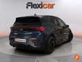 CUPRA Born 150kW 58kwh Azul - thumbnail 8