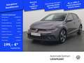 Volkswagen Polo GTI VIRT SHZ MATRIX CARPLAY PDC Schwarz - thumbnail 1