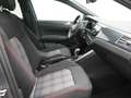 Volkswagen Polo DSG VIRT SHZ MATRIX PORT NAVI LED Schwarz - thumbnail 10