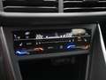 Volkswagen Polo DSG VIRT SHZ MATRIX PORT NAVI LED Schwarz - thumbnail 13