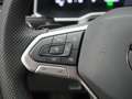 Volkswagen Polo DSG VIRT SHZ MATRIX PORT NAVI LED Schwarz - thumbnail 17