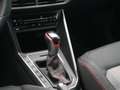 Volkswagen Polo GTI VIRT SHZ MATRIX CARPLAY PDC Schwarz - thumbnail 9