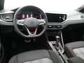 Volkswagen Polo DSG VIRT SHZ MATRIX PORT NAVI LED Schwarz - thumbnail 7