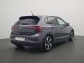 Volkswagen Polo DSG VIRT SHZ MATRIX PORT NAVI LED Schwarz - thumbnail 2