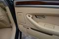 Audi A8 4.2 quattro Lang Schwarz - thumbnail 11