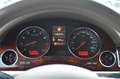 Audi A8 4.2 quattro Lang Schwarz - thumbnail 23