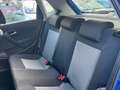 Volkswagen Polo 1.2 5-Türer *KLIMA+NAVI+KAMERA+EURO5* 85.000KM Blau - thumbnail 10