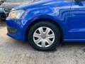 Volkswagen Polo 1.2 5-Türer *KLIMA+NAVI+KAMERA+EURO5* 85.000KM Blau - thumbnail 20