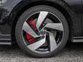 Volkswagen Golf VIII 2.0 TSI DSG GTI Clubsport Black Style NAVI... Schwarz - thumbnail 6