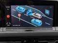 Volkswagen Golf VIII 2.0 TSI DSG GTI Clubsport Black Style NAVI... Schwarz - thumbnail 12
