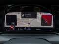 Volkswagen Golf VIII 2.0 TSI DSG GTI Clubsport Black Style NAVI... Schwarz - thumbnail 5