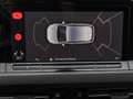 Volkswagen Golf VIII 2.0 TSI DSG GTI Clubsport Black Style NAVI... Schwarz - thumbnail 14