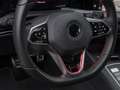 Volkswagen Golf VIII 2.0 TSI DSG GTI Clubsport Black Style NAVI... Schwarz - thumbnail 10