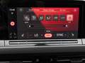 Volkswagen Golf VIII 2.0 TSI DSG GTI Clubsport Black Style NAVI... Schwarz - thumbnail 13