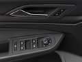Volkswagen Golf VIII 2.0 TSI DSG GTI Clubsport Black Style NAVI... Schwarz - thumbnail 9
