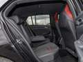 Volkswagen Golf VIII 2.0 TSI DSG GTI Clubsport Black Style NAVI... Schwarz - thumbnail 7