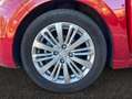 Peugeot 208 1.6BlueHDi Style 100 Rojo - thumbnail 20