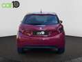 Peugeot 208 1.6BlueHDi Style 100 Rojo - thumbnail 6