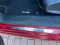 Peugeot 208 1.6BlueHDi Style 100 Rojo - thumbnail 15