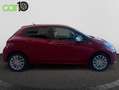 Peugeot 208 1.6BlueHDi Style 100 Rojo - thumbnail 22