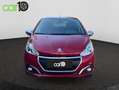 Peugeot 208 1.6BlueHDi Style 100 Rojo - thumbnail 5
