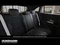 Mercedes-Benz GLA 200 AMG Night Navi 360° AHK EasyPack Park-P Grau - thumbnail 4
