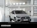 Mercedes-Benz GLA 200 AMG Night Navi 360° AHK EasyPack Park-P Grau - thumbnail 7