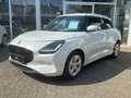 Suzuki Swift Swift 1.2 Dualjet Hybrid MT Comfort Blanco - thumbnail 1