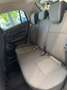 Suzuki Swift Swift 1.2 Dualjet Hybrid MT Comfort Blanco - thumbnail 14