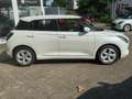 Suzuki Swift Swift 1.2 Dualjet Hybrid MT Comfort Blanco - thumbnail 4