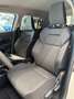 Suzuki Swift Swift 1.2 Dualjet Hybrid MT Comfort Blanco - thumbnail 13