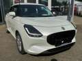 Suzuki Swift Swift 1.2 Dualjet Hybrid MT Comfort Blanco - thumbnail 3